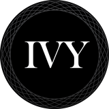 IVY