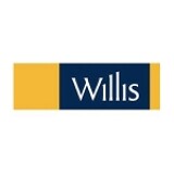 Willis