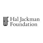Hal Jackman Fund