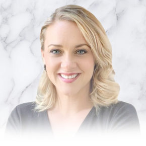 https://cdn.dental-tribune.com/1an/wp-content/uploads/2021/11/Shelley-bg.png