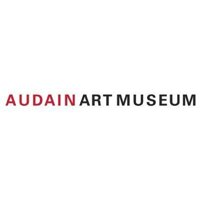 Audain Art Museum