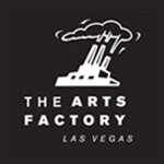 Art Factory