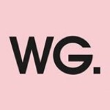 Wetterling Gallery