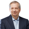 Steven R. Schindler
