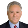 Lawrence M. Shindell