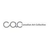 Canadian Art Collective