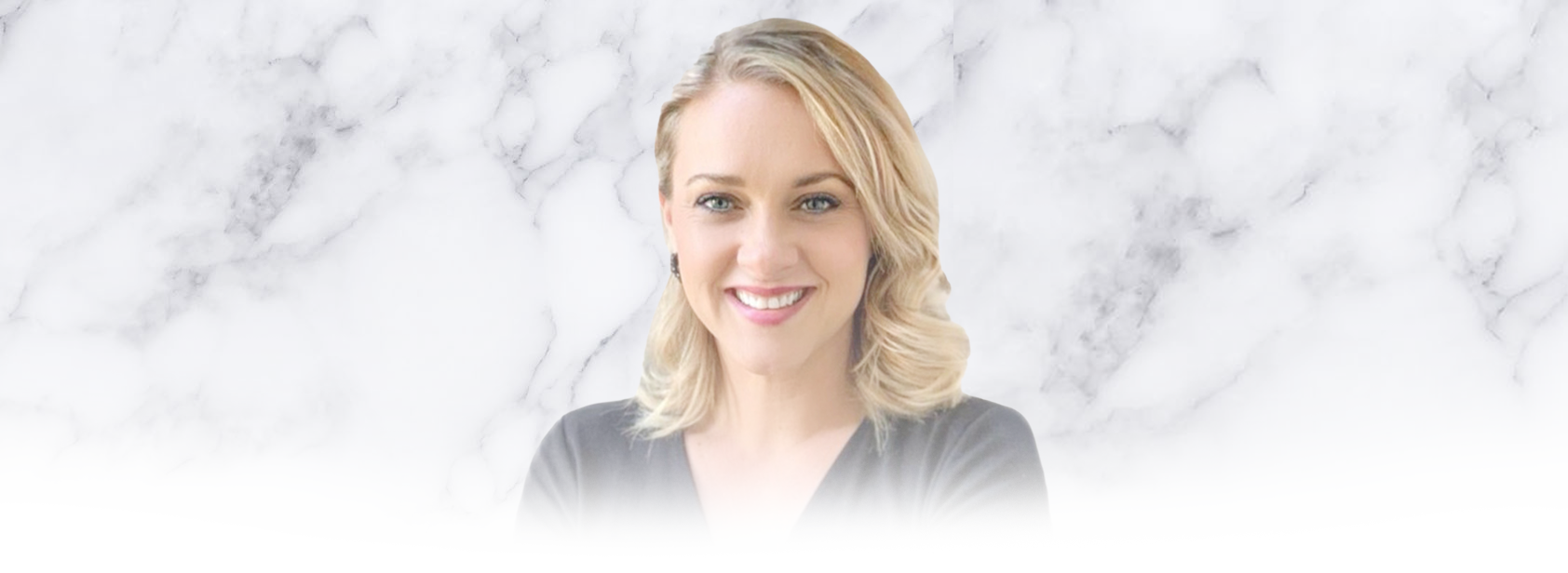 https://cdn.dental-tribune.com/1an/wp-content/uploads/2021/11/Shelley-bg.png