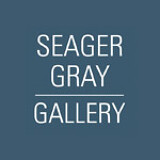 Seager Gray Gallery