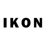 Ikon Gallery
