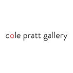 Cole Pratt Gallery