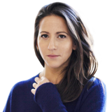 Roxanne Cohen