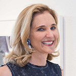 Jennifer Biederbeck