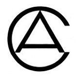 Cranbrook Academy of Art