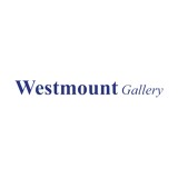Westmount Gallery