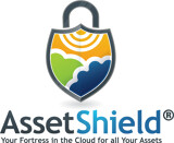 AssetShield