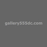 Gallery 555dc