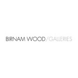 Birnam Wood Galleries