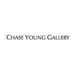 Chase Gallery