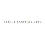 Arthur Roger Gallery