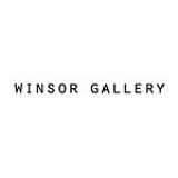 Winsor Gallery