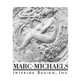 Marc-Michaels