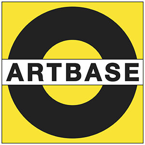 ArtBase