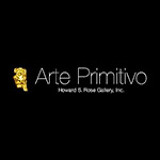 Arte Primitivo / Howard S. Rose Gallery
