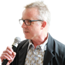 Andreas Sterzing