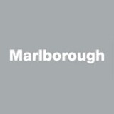 Marlborough Fine Art