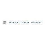 Patrick Derom Gallery