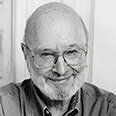 Jules Feiffer