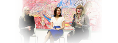 How to Approach Selling Your Art Collection