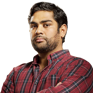 Devan Patel