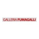 Galleria Fumagalli