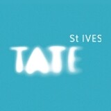 Tate St Ives