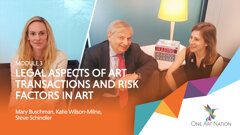 Art Wealth Management