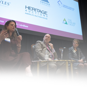 https://cdn.dental-tribune.com/1an/wp-content/uploads/2020/01/Panel-1-Banner-1.png