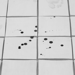 Julia Phillips: Failure Detection