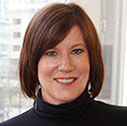 Joan McLoughlin