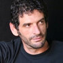 Oren Slozberg