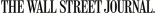 The Wall Street Journal