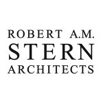 Robert A.M. Stern Architects