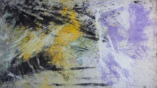 JESSICA WARBOYS