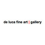 De Luca Fine Art