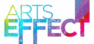 ArtsEffect