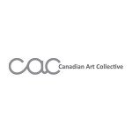 Canadian Art Collective