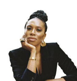 Lisa Anderson