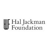 Hal Jackman Fund