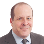 Marc Porter