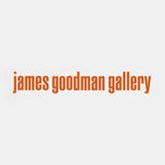 James Goodman Gallery